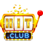 Hitclub logo