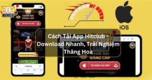 cach tai app hitclub