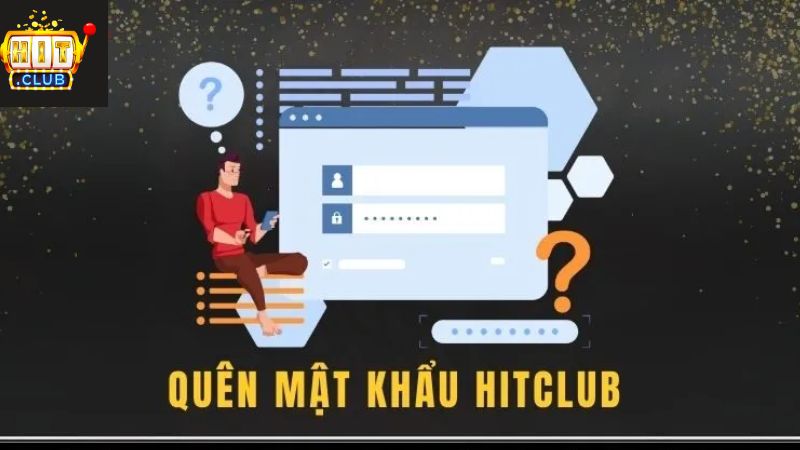 Lý do tạo nên việc quên mật khẩu tài khoản