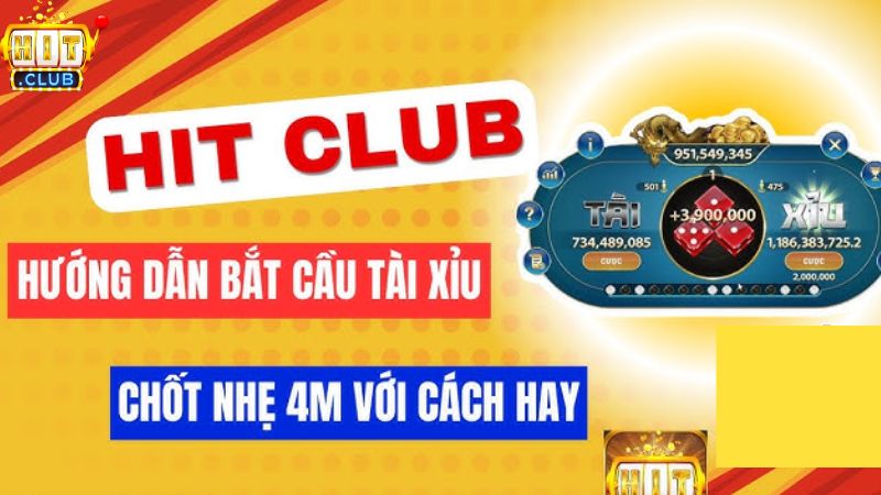 Kinh nghiệm đặt cược sicbo online hiệu quả từ cao thủ