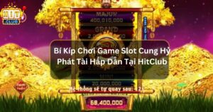 slot cung hy phat tai