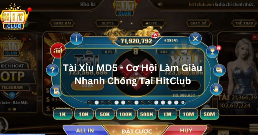 tai xiu md5 1